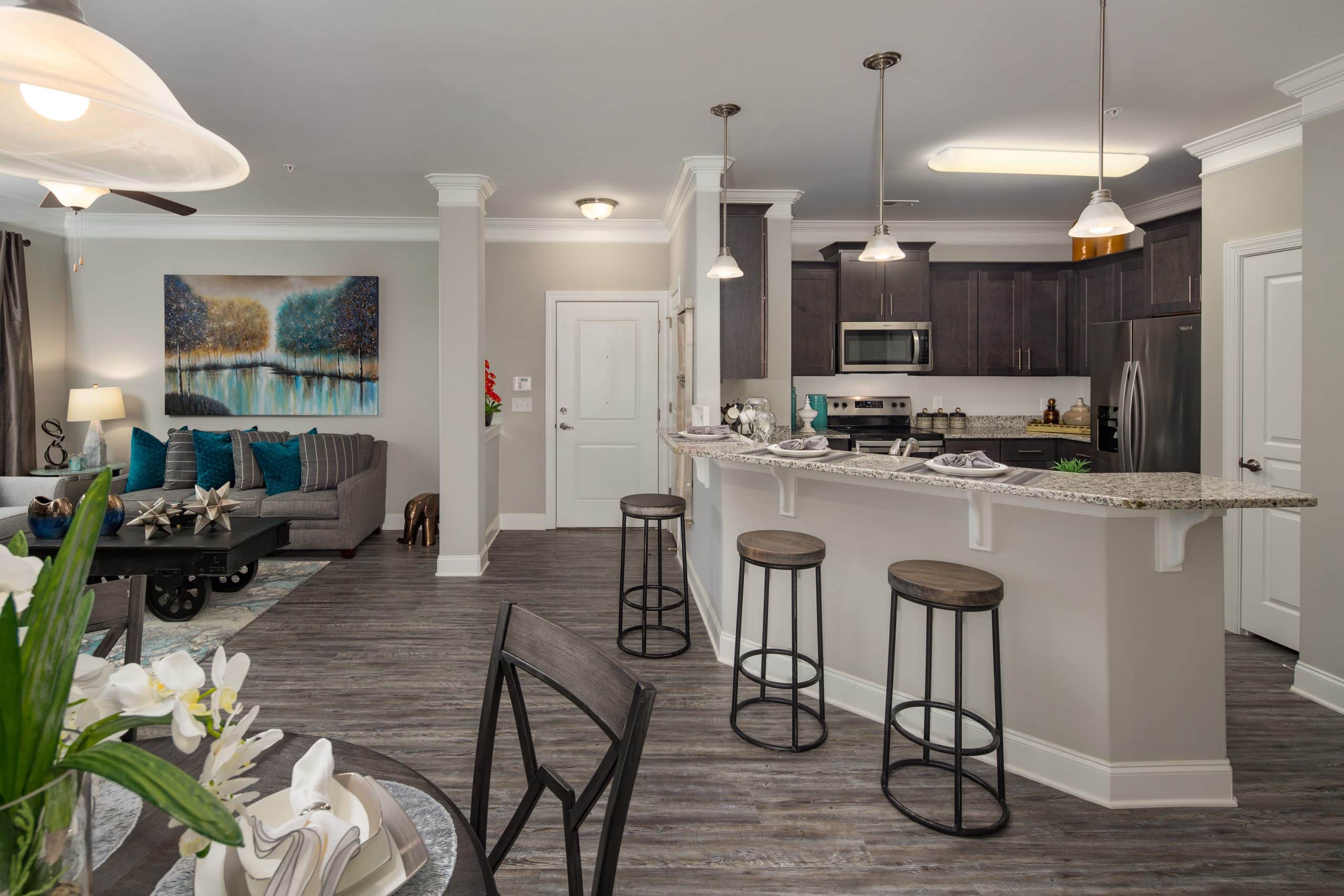 VillagesatRaleighBeach Model (1) HiRes