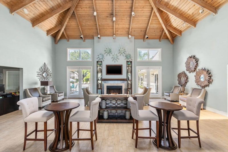 BayClub Clubhouse (1) December2023 HighRes