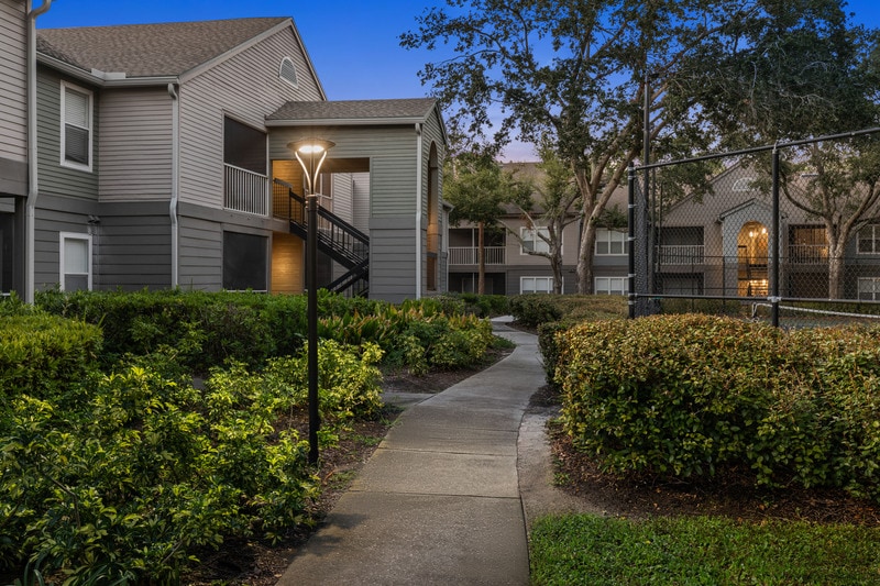 BayClub Exterior (3) December2023 HighRes