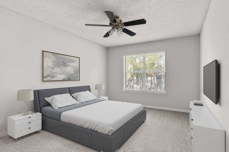 BayClub Model (17) December2023 HighRes