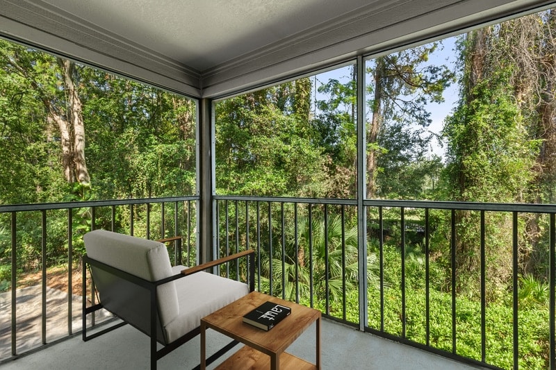 BayClub Model (25) December2023 HighRes