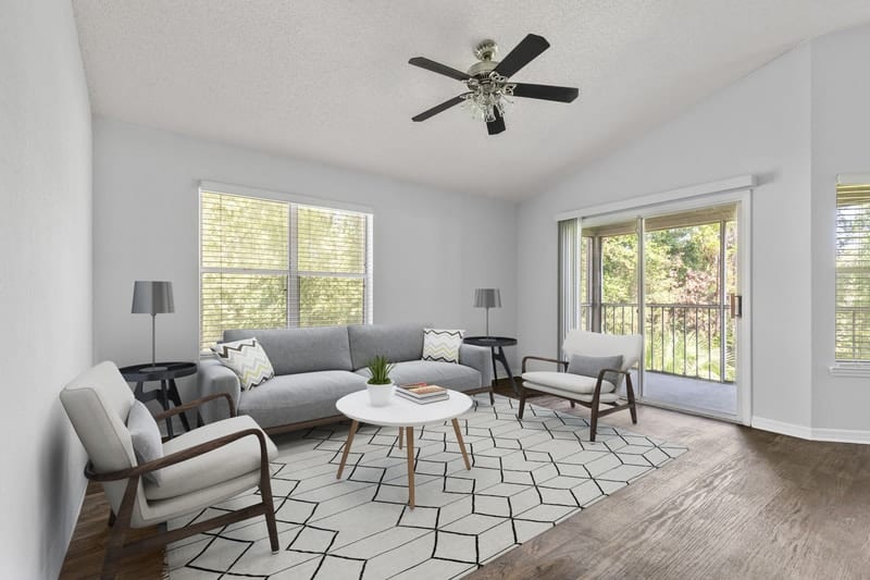 BayClub Model (39) December2023 HighRes