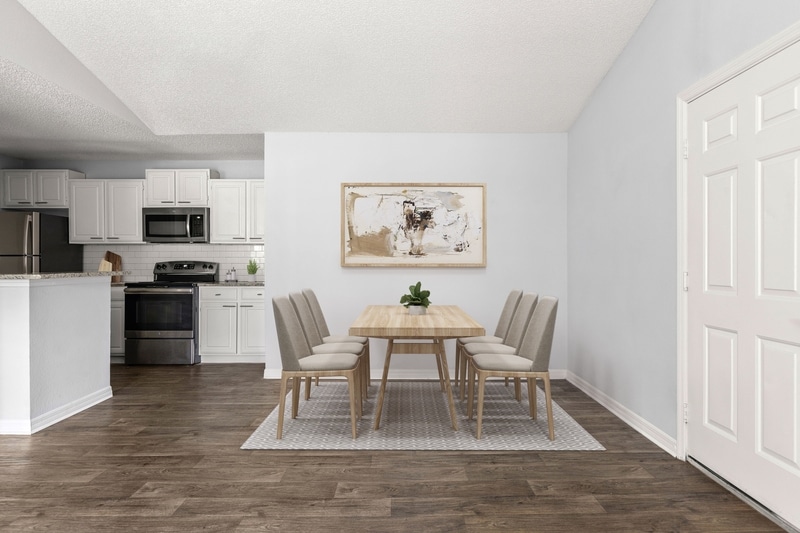 BayClub Model (41) December2023 HighRes