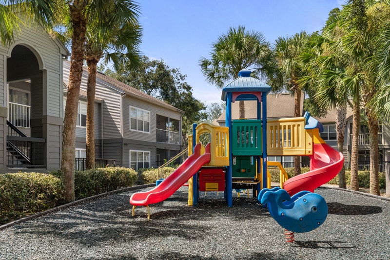 BayClub Playground (1) December2023 HighRes