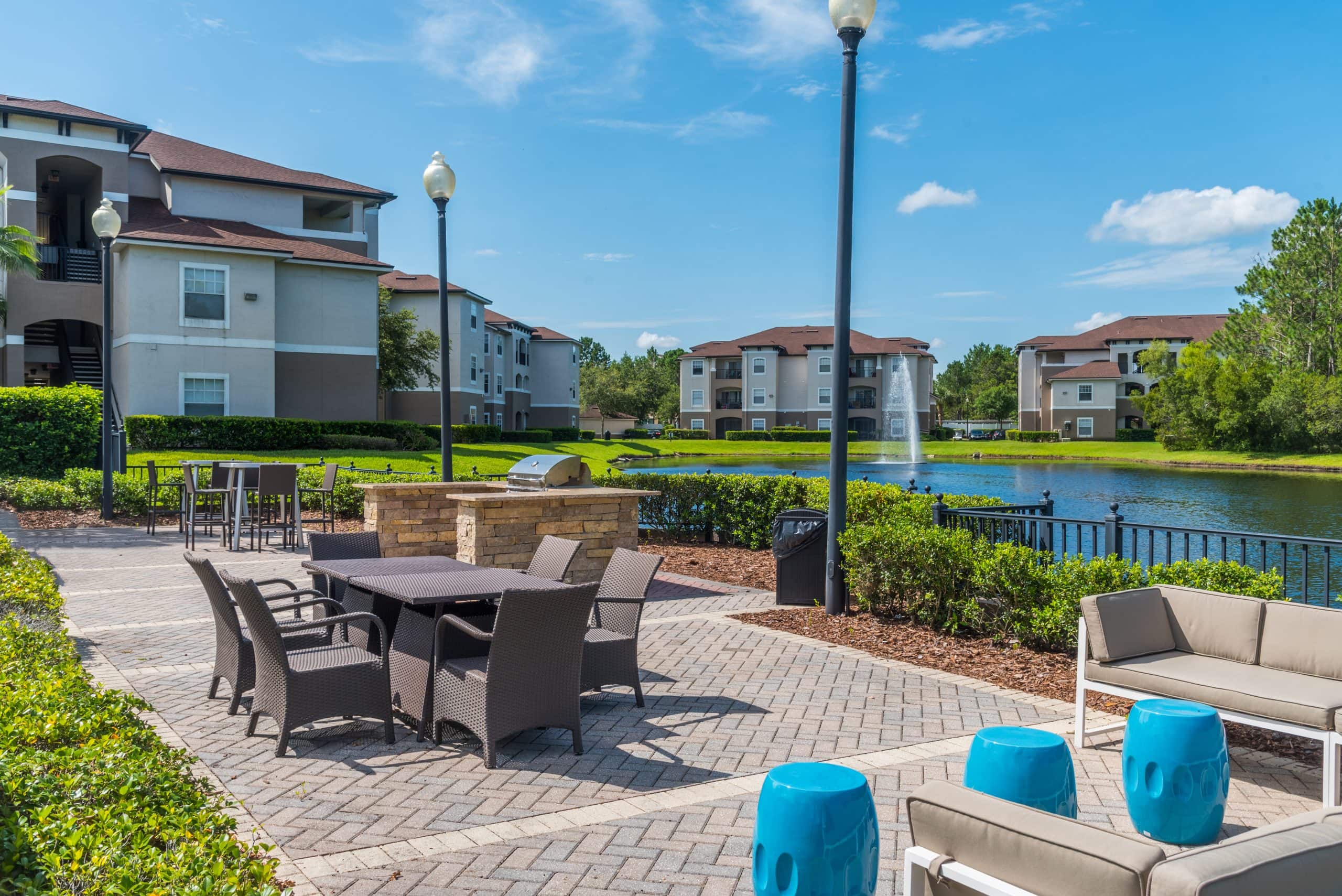 CourtneyMeadows Pool OutdoorLounge