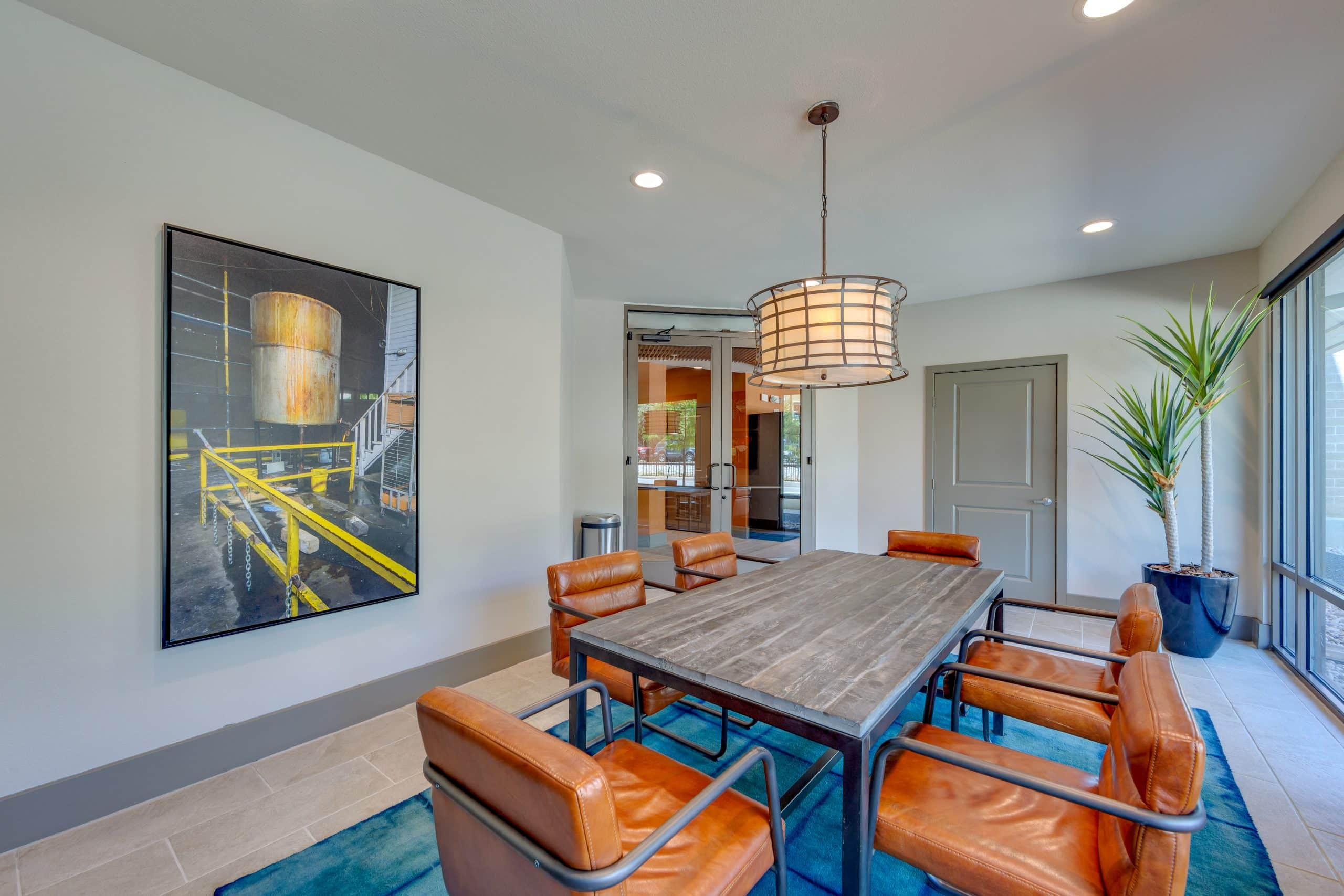 EastsideStation Clubhouse (20) October2018 HighRes