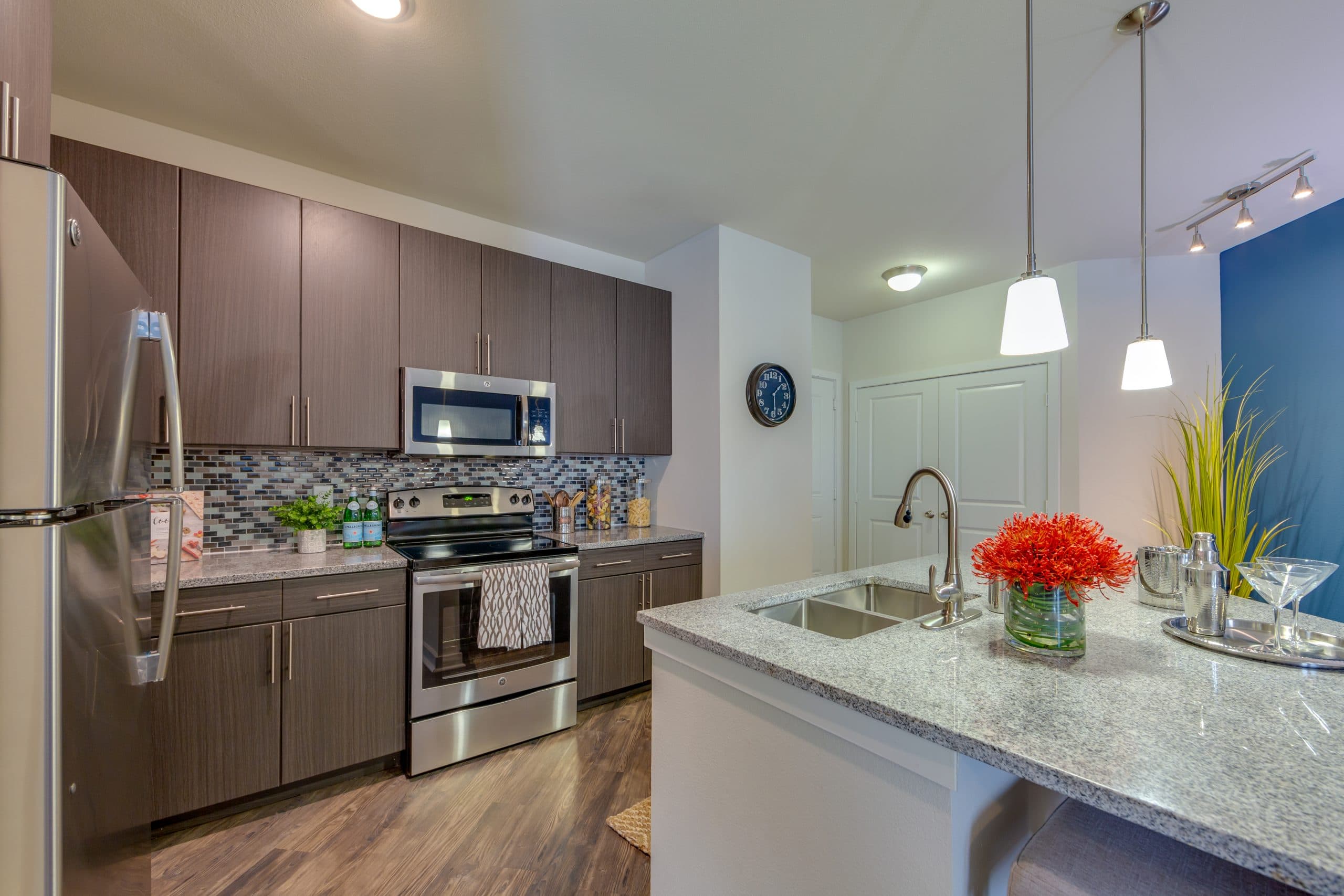 EastsideStation Model Unit (35) October2018 HighRes