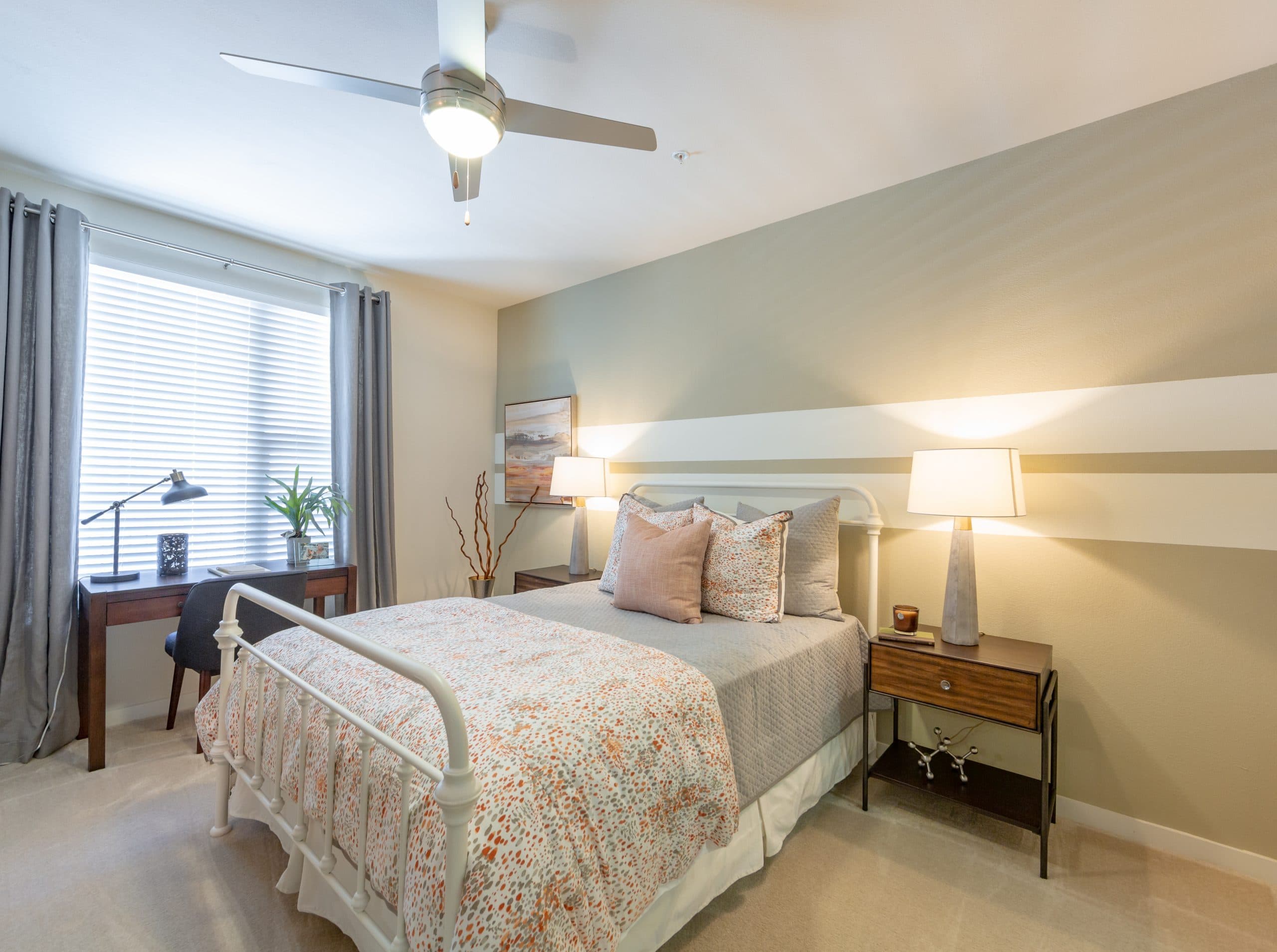 EastsideStation Model Unit (39) October2018 HighRes