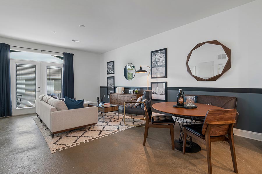 Elevate-Powell-Broad Unit-Interior-10 Oct2020 Web-1