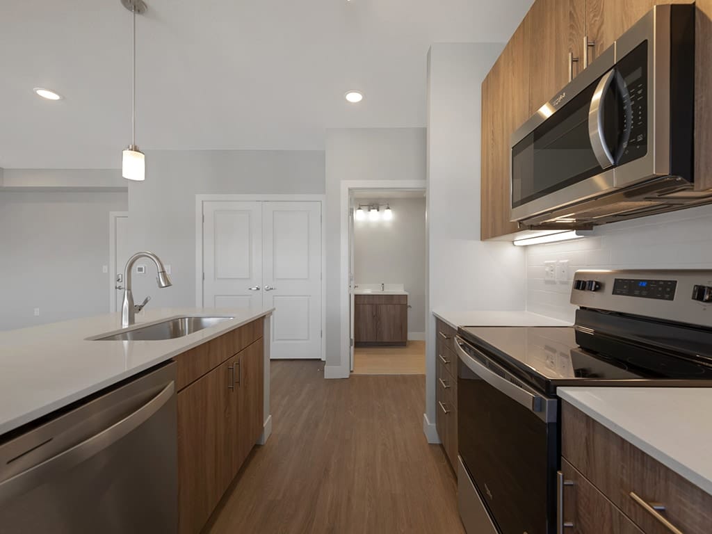 Farmhaus Vacant Unit (13) May2022 Web