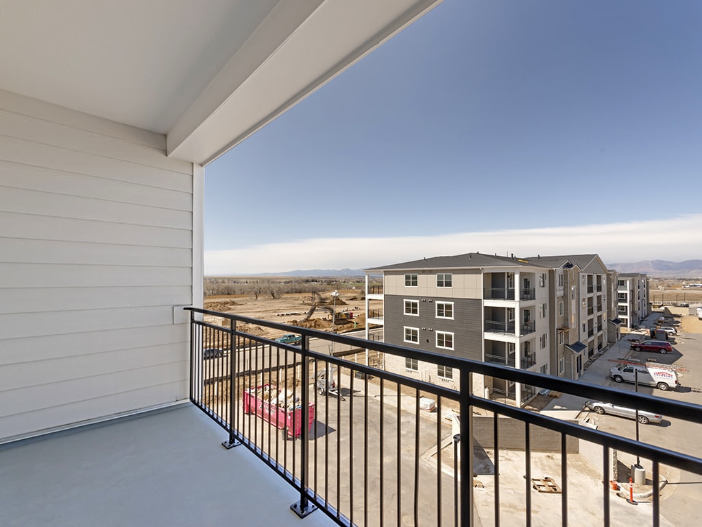 Farmhaus Vacant Unit (20) May2022 Web