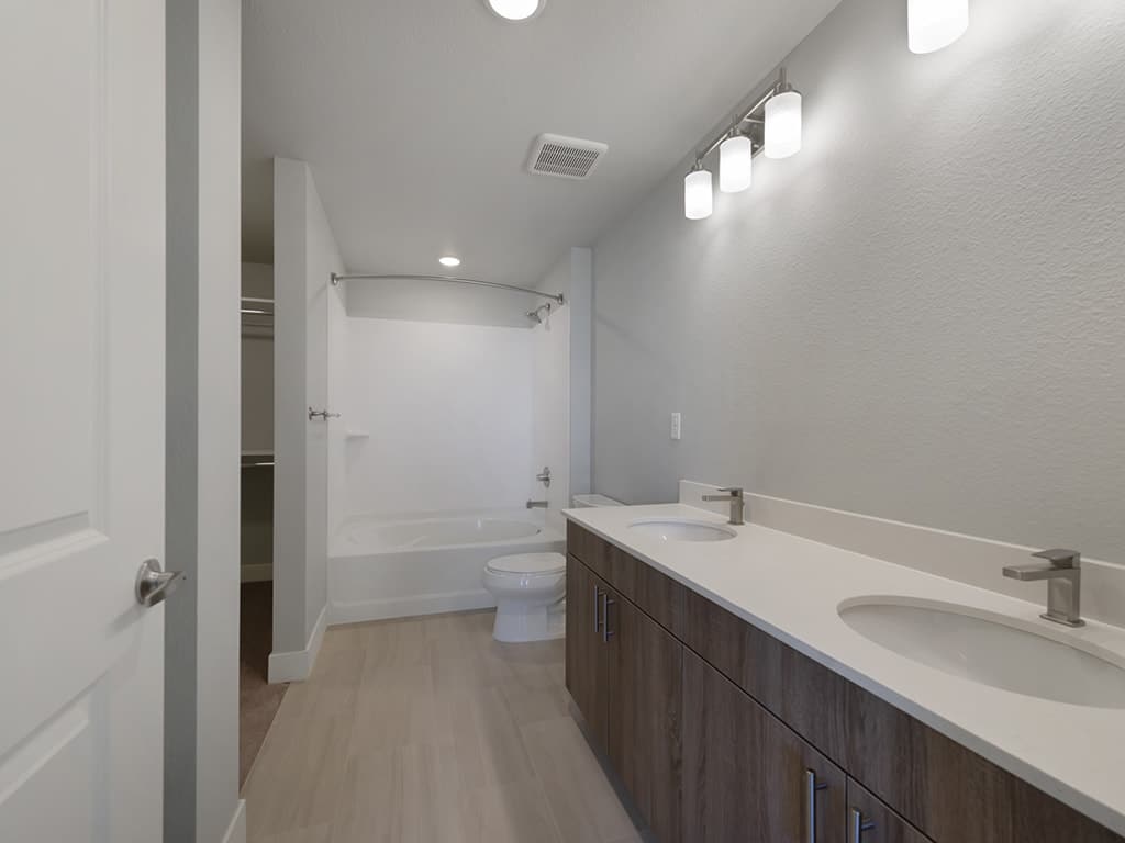 Farmhaus Vacant Unit (6) May2022 Web