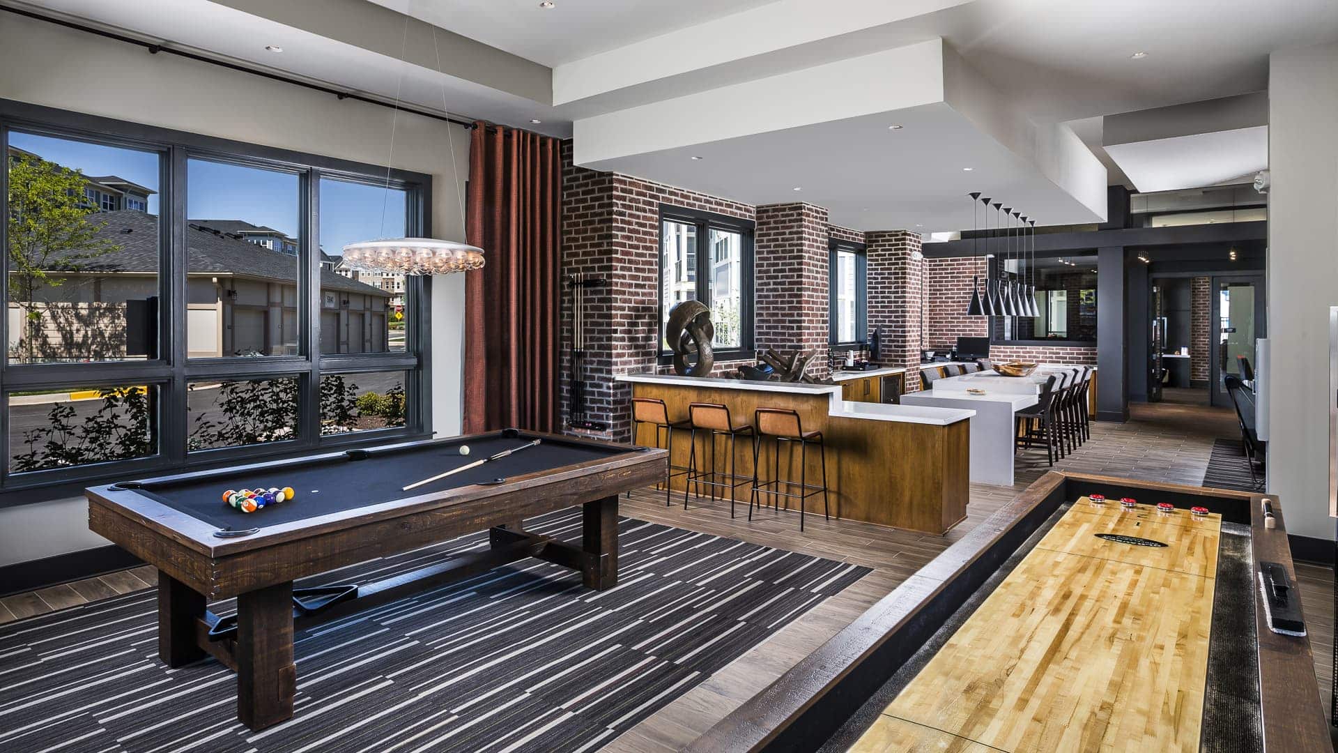 JeffersonPlace Clubroom 2