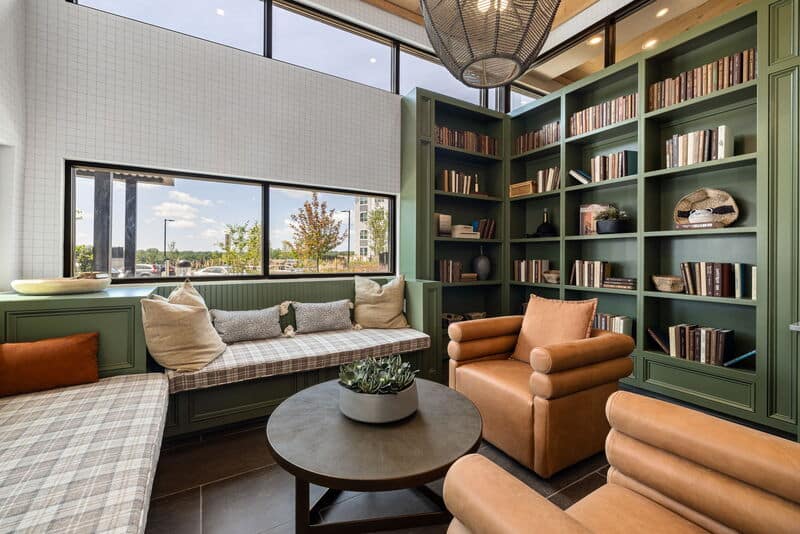 KnollatBriarChapel Clubhouse (2) August2023 LowRes