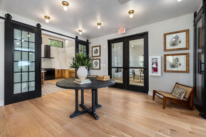 KnollatBriarChapel Clubhouse (3) August2023 LowRes