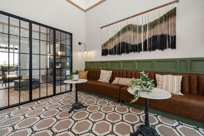 KnollatBriarChapel Clubhouse (5) August2023 LowRes