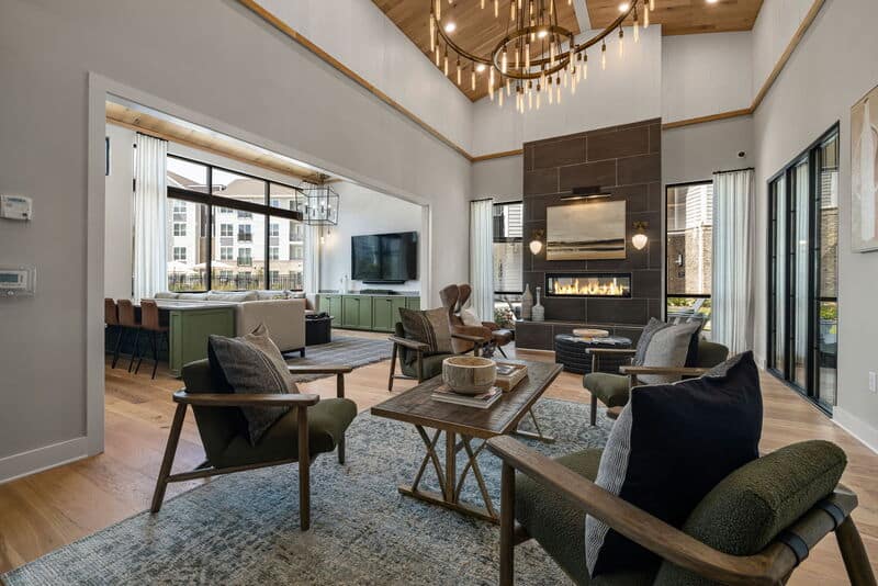 KnollatBriarChapel Clubhouse (7) August2023 LowRes