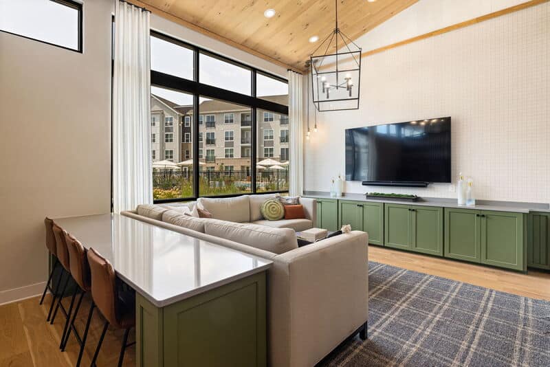 KnollatBriarChapel Clubhouse (9) August2023 LowRes