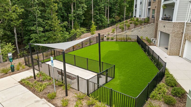 KnollatBriarChapel DogPark (1) August2023 LowRes