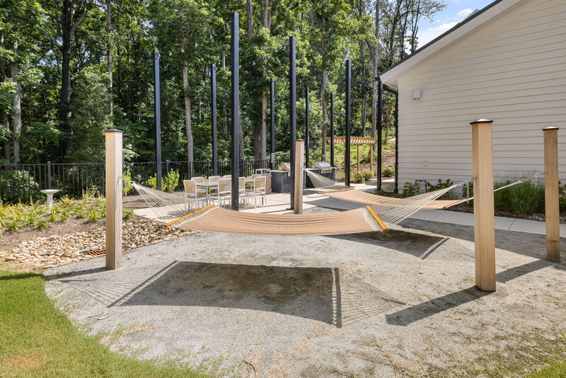 KnollatBriarChapel Hammocks (1) August2023 LowRes