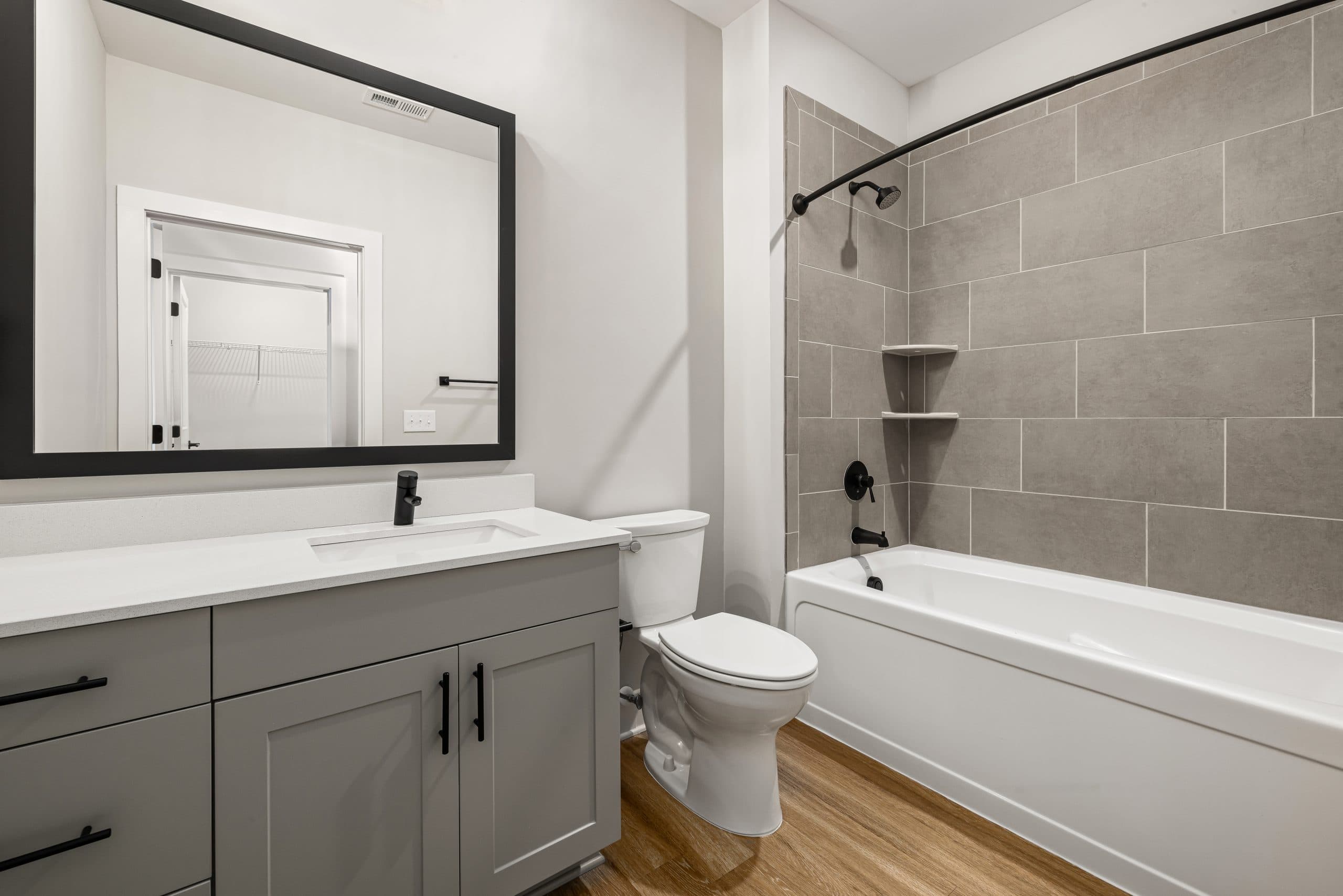 KnollatBriarChapel Model B2I (10) 2B2B February2023 HighRes