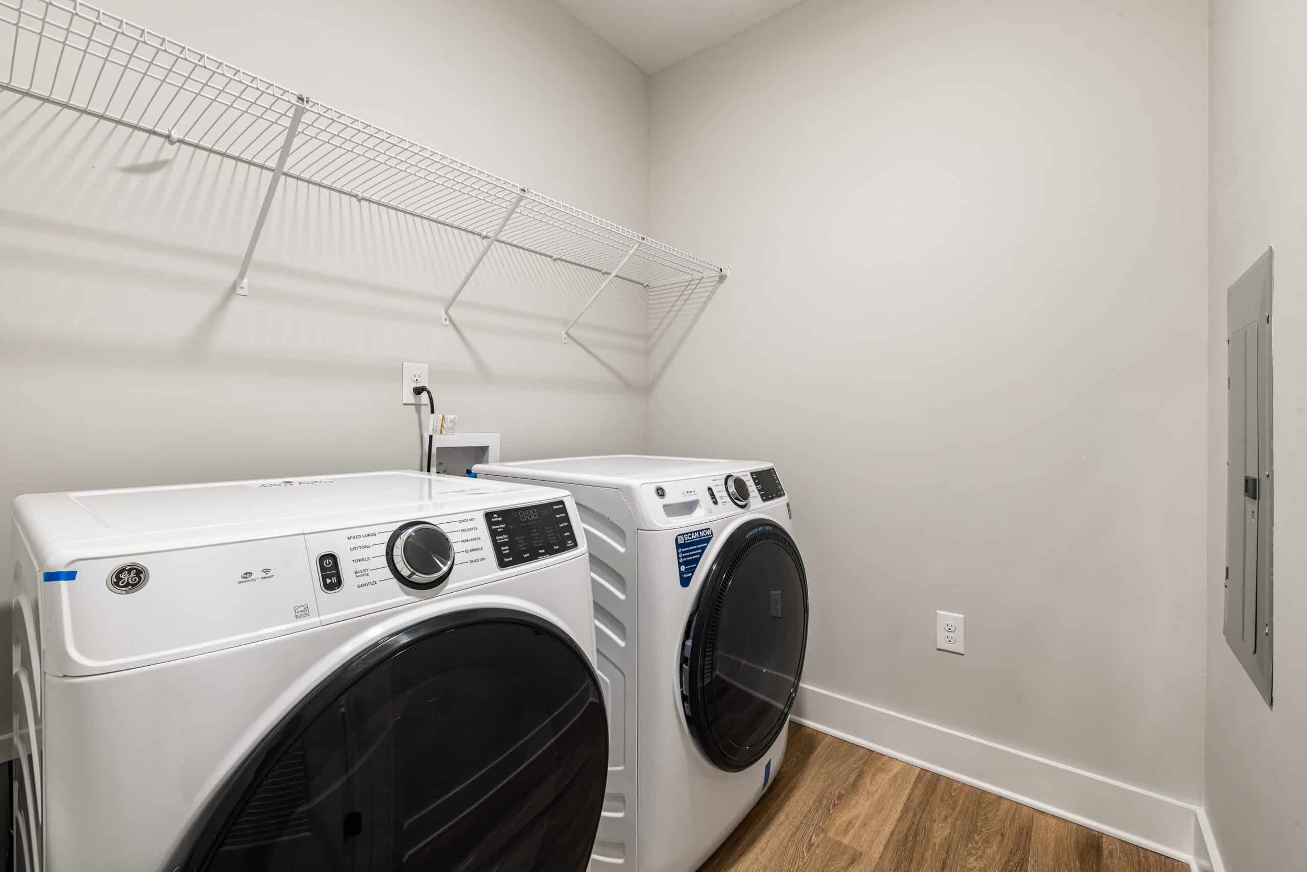 KnollatBriarChapel Model B2I (14) 2B2B February2023 HighRes