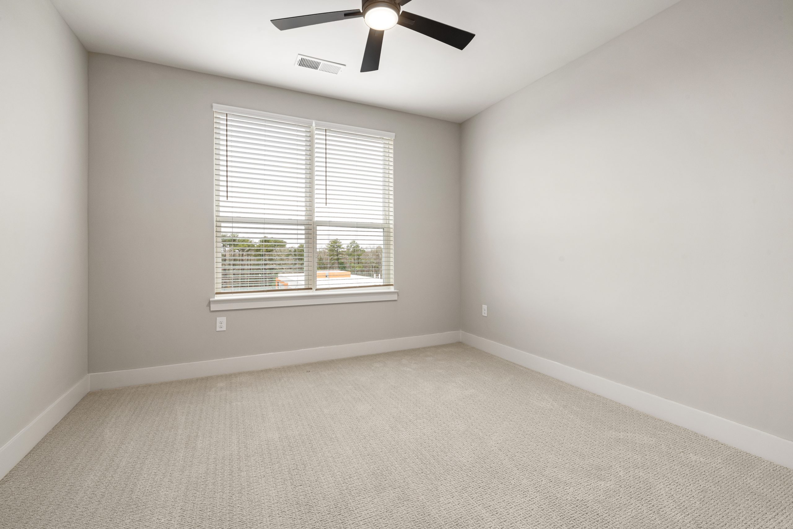 KnollatBriarChapel Model B2I (9) 2B2B February2023 HighRes