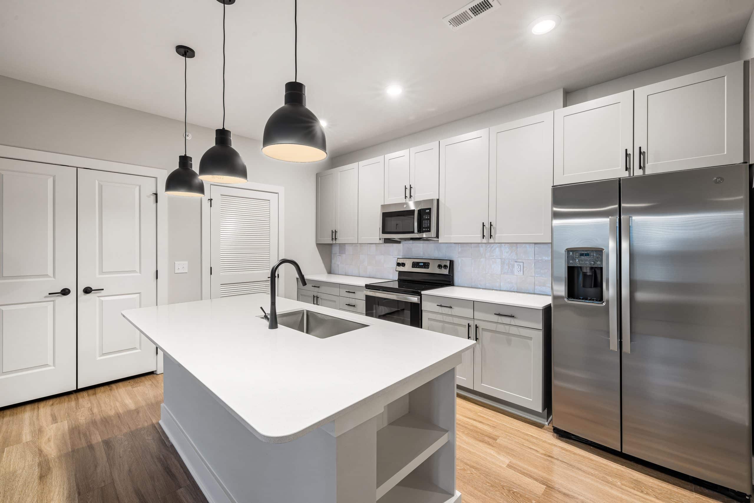 KnollatBriarChapel Model C2A (2) 3B2B February2023 HighRes