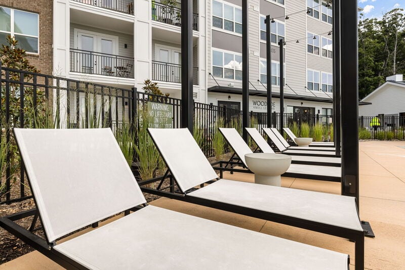 KnollatBriarChapel PoolLounge (1) August2023 LowRes