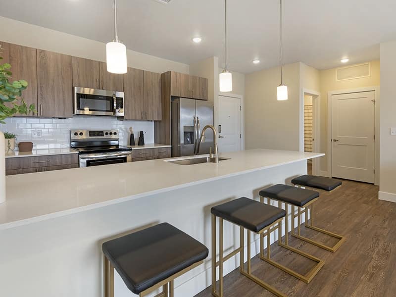 MomentumatFirstCreek Model (10) February2023 HighRes[1]