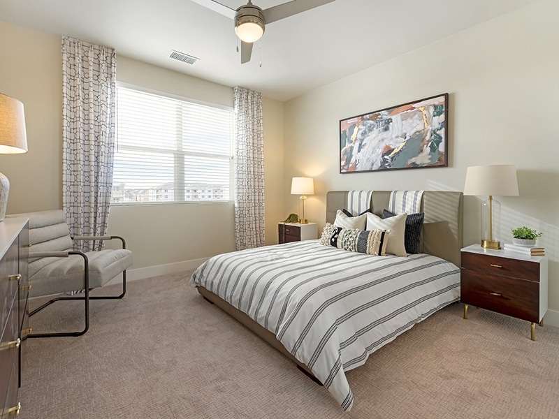 MomentumatFirstCreek Model (12) February2023 HighRes[1]