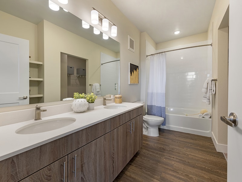 MomentumatFirstCreek Model (15) February2023 HighRes[1]