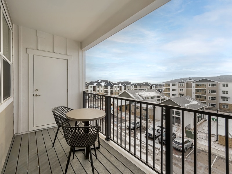 MomentumatFirstCreek Model (9) February2023 HighRes[1]