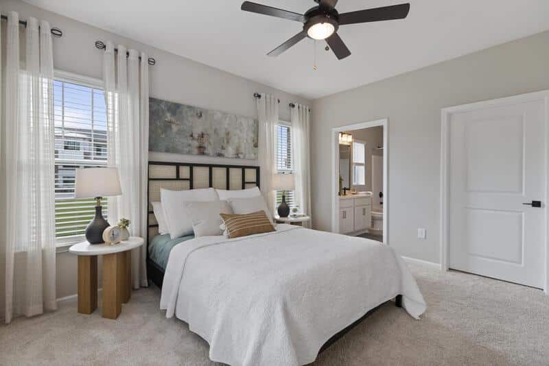 ReserveBlakeFarm Bedroom1