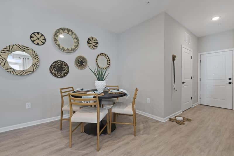 ReserveBlakeFarm Dining3