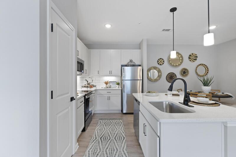 ReserveBlakeFarm Kitchen2