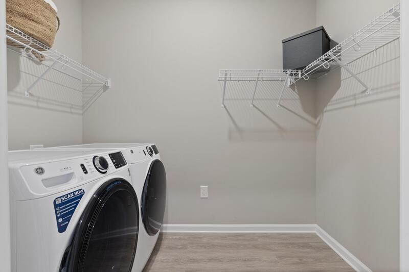 ReserveBlakeFarm laundry2