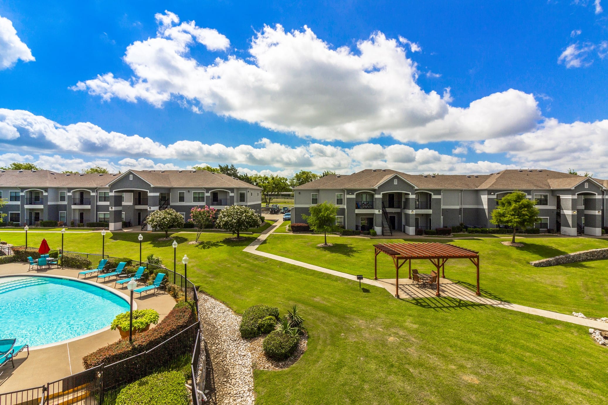 Bridgewood Ranch Photo - Exterior (1)