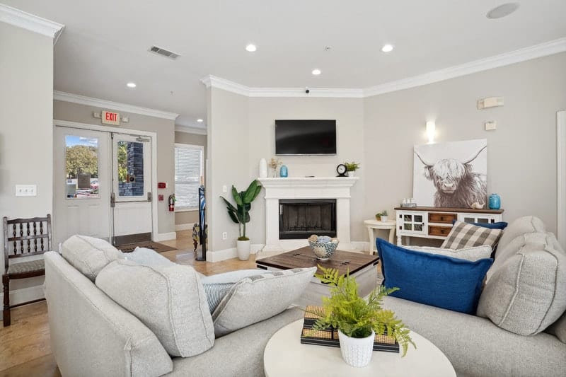 Bridgewood Ranch Bell Partners