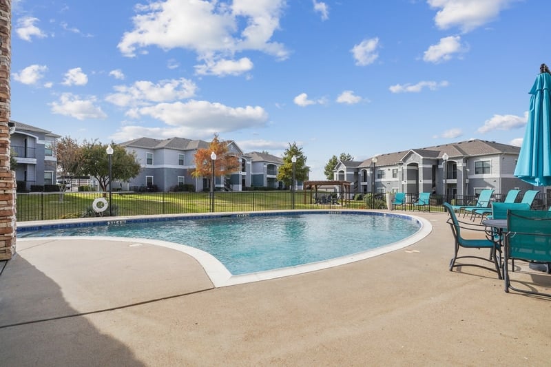 BridgewoodRanch Pool (1) December2023 LowRes