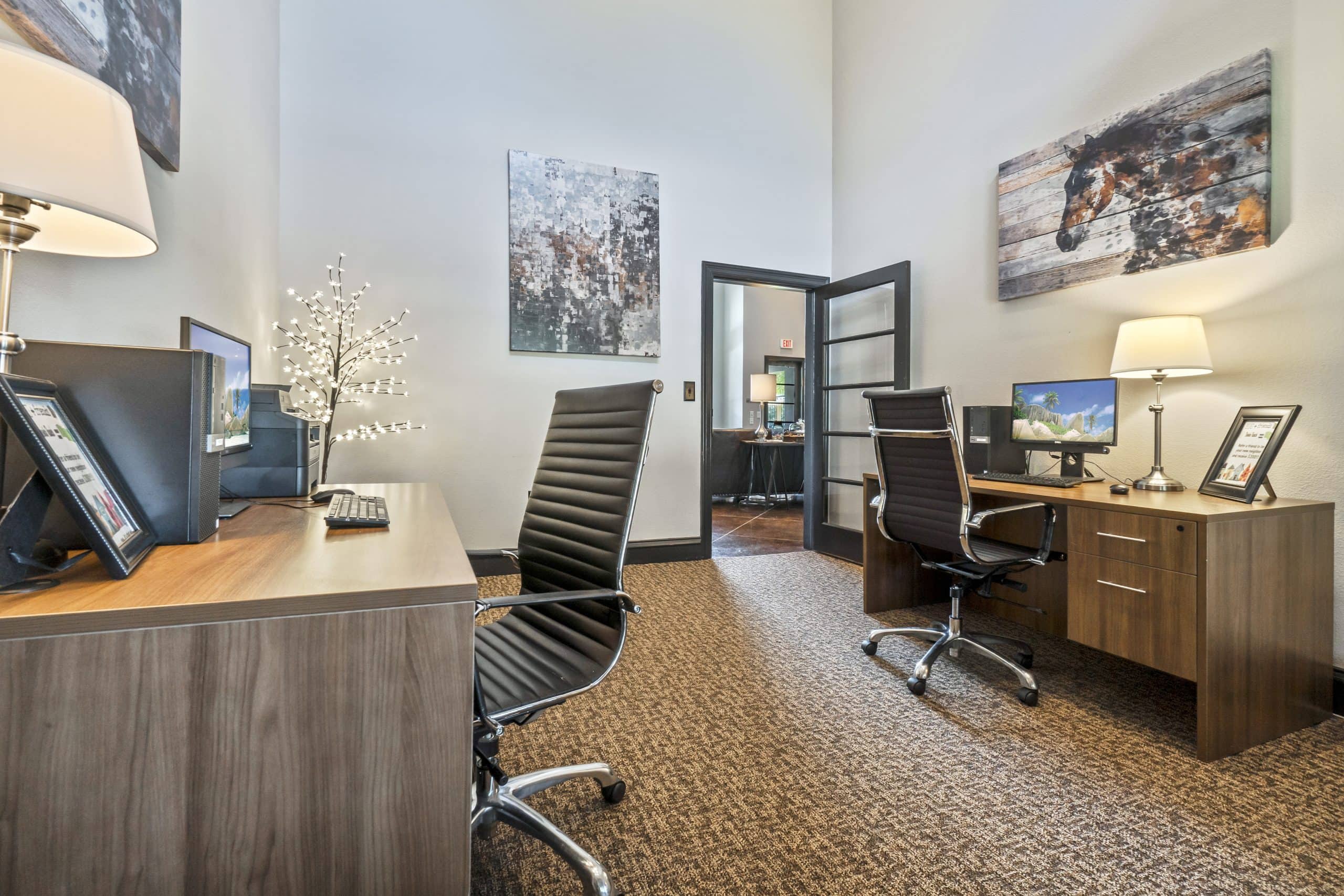 DesotoRanch BusinessCtr (1)