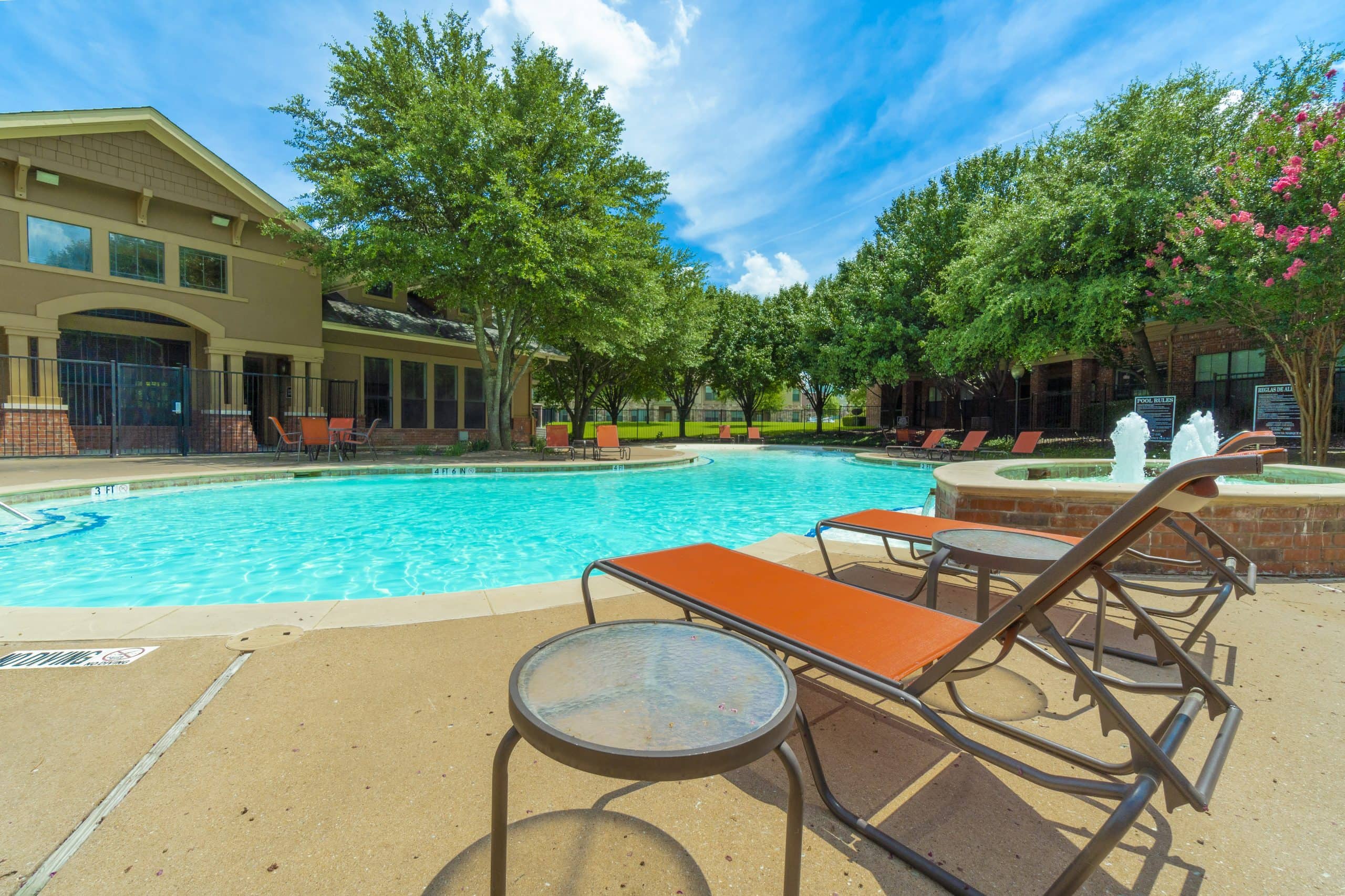 DesotoRanch Pool (2)