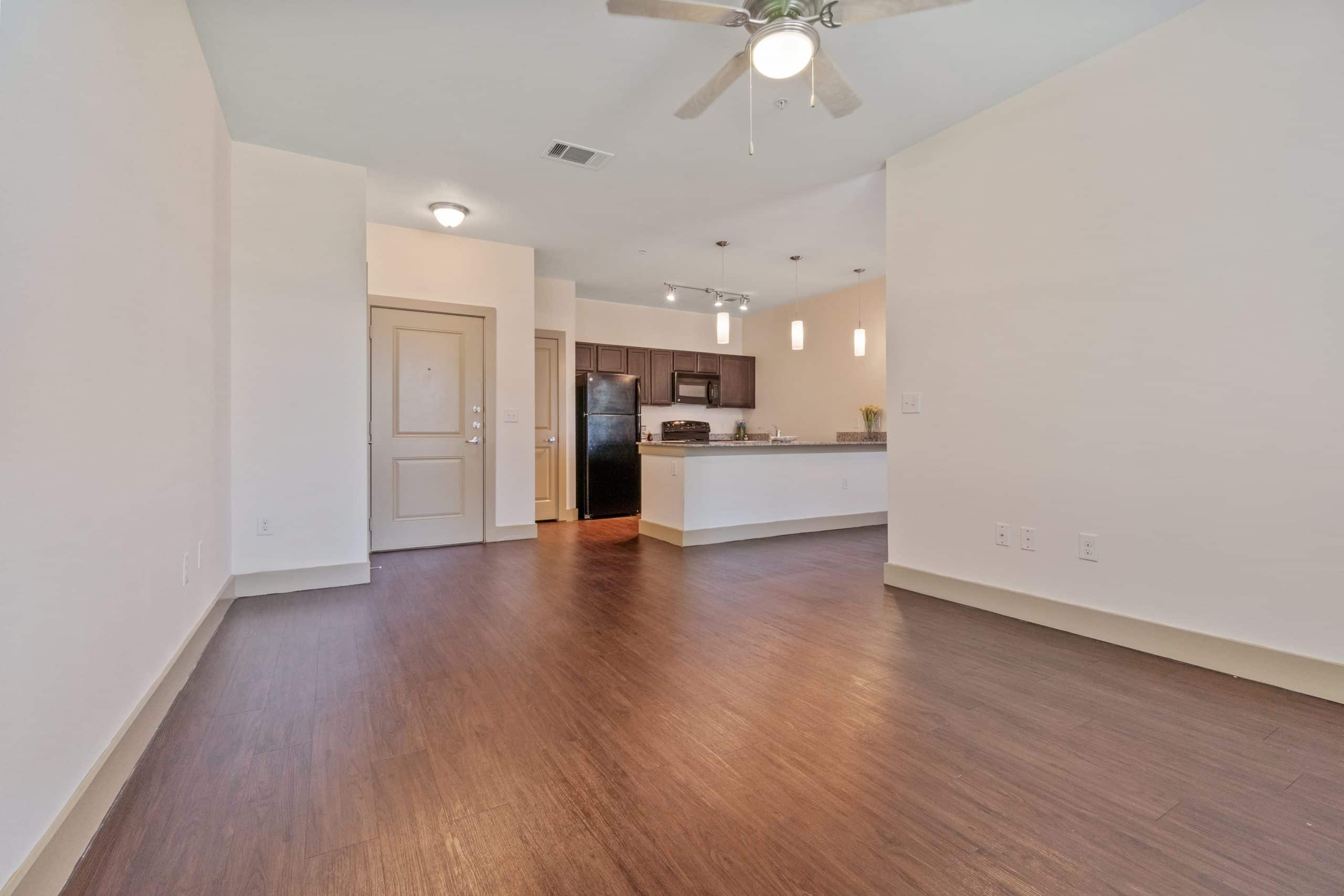 ParcatMansfield Model (1)