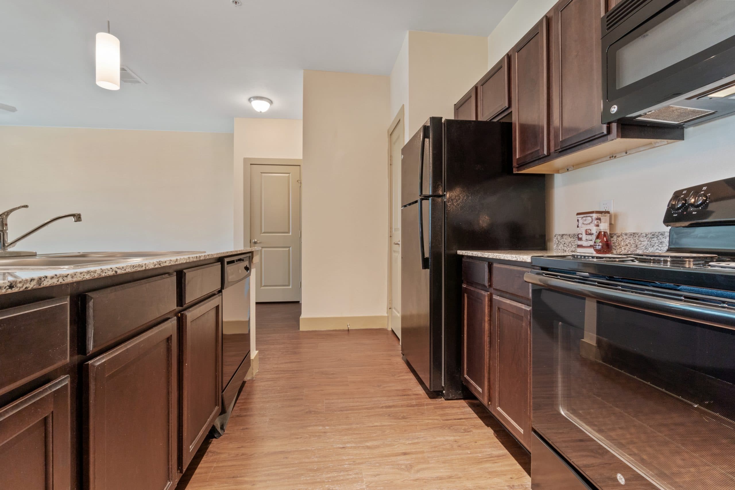 ParcatMansfield Model (5)