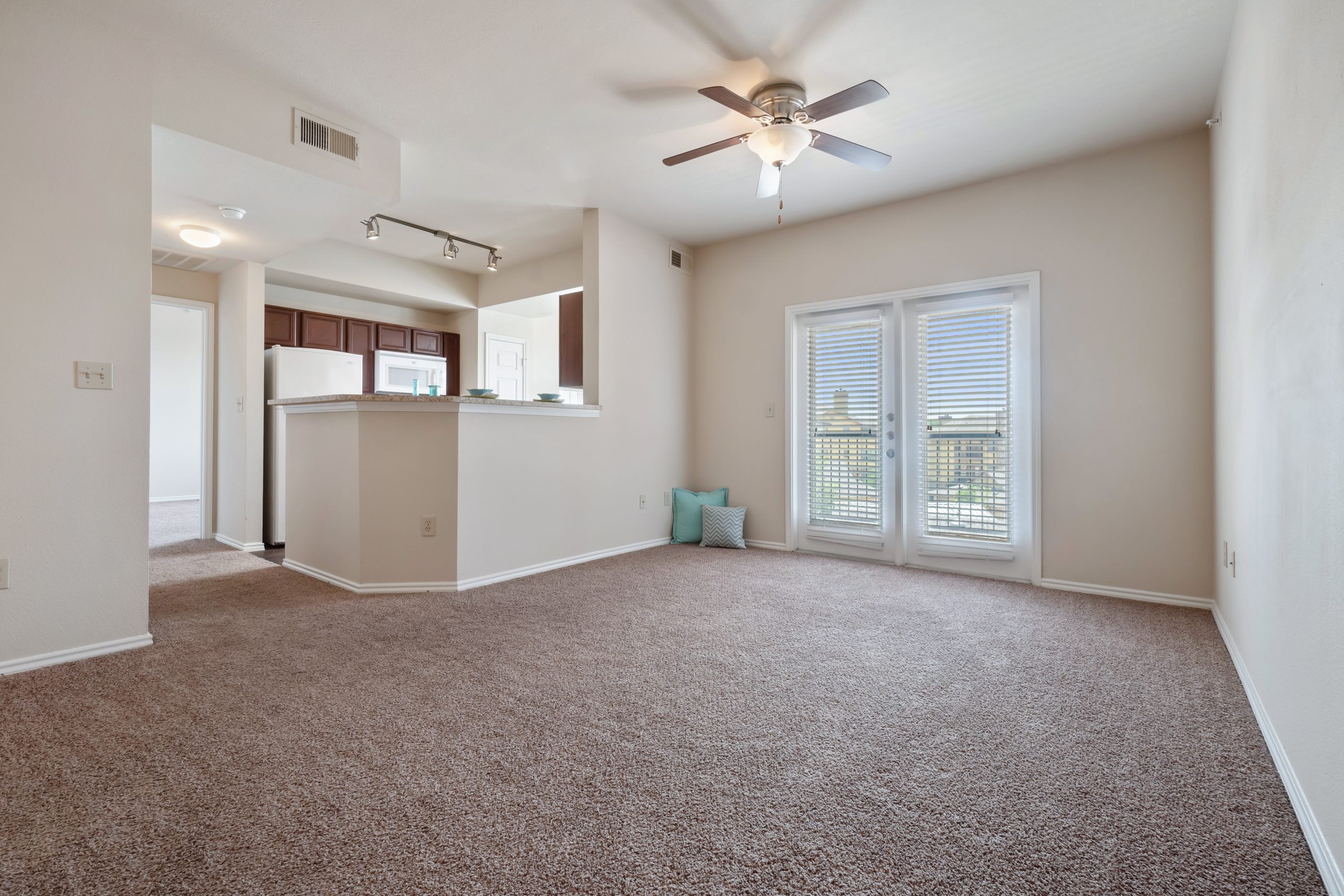 Preserve at pecan creek bell partners