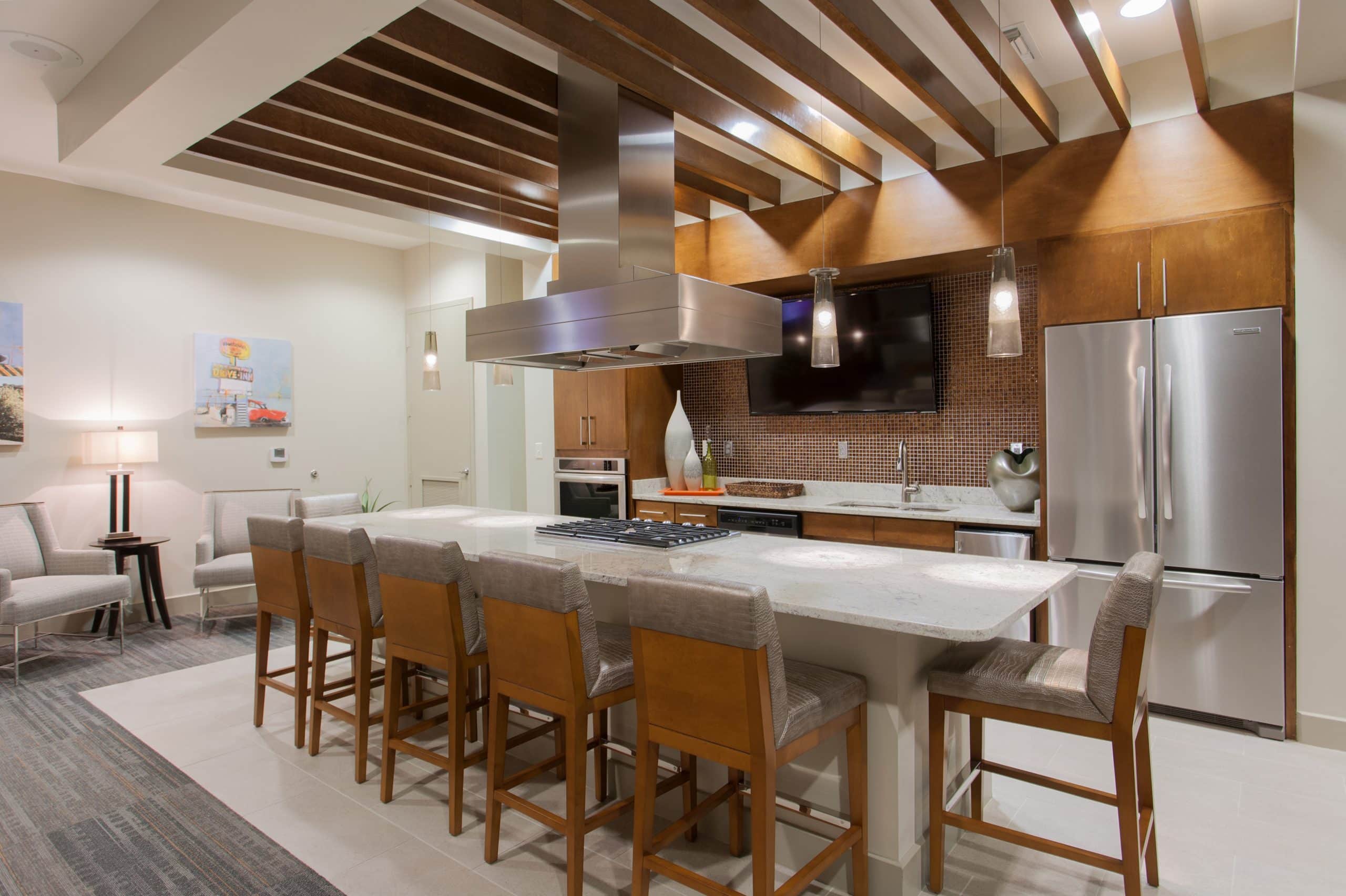 BellSouthShore Clubhouse (1) March2014 HighRes