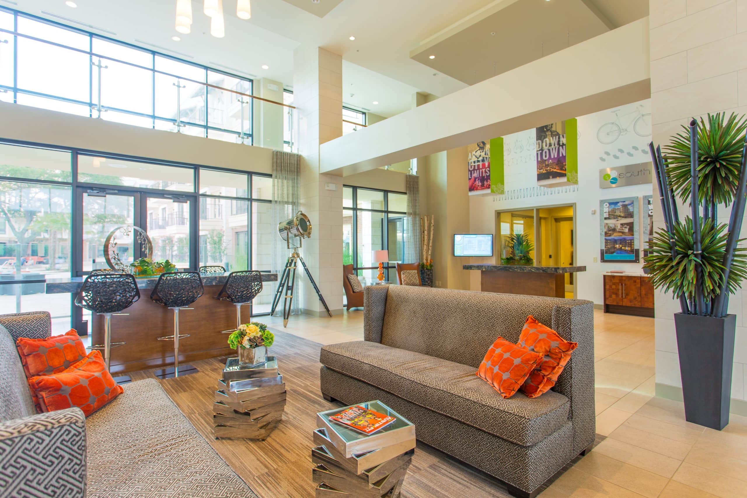 BellSouthShore Clubhouse (3) July2014 HighRes