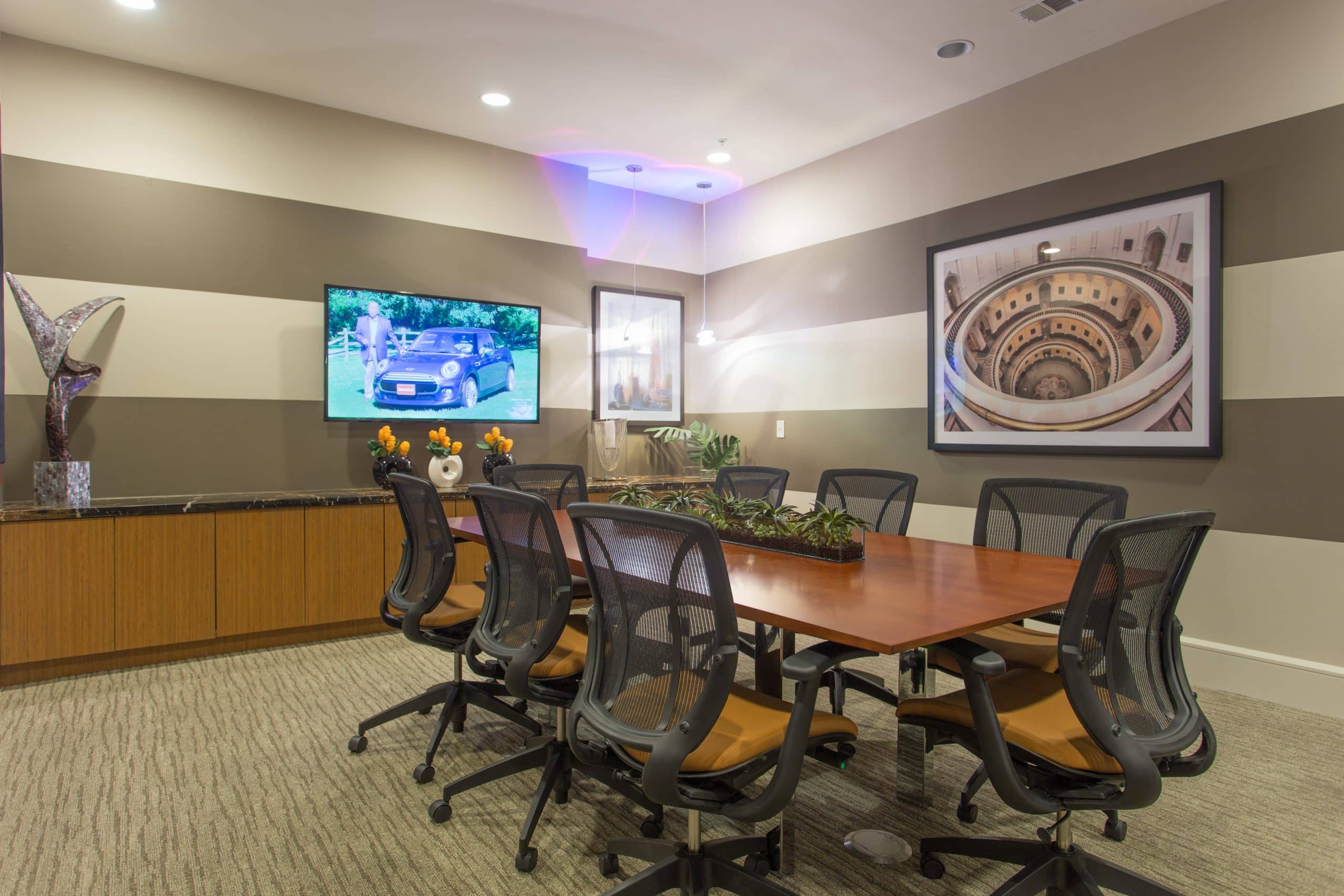 BellSouthShore Clubhouse (7) July2014 HighRes