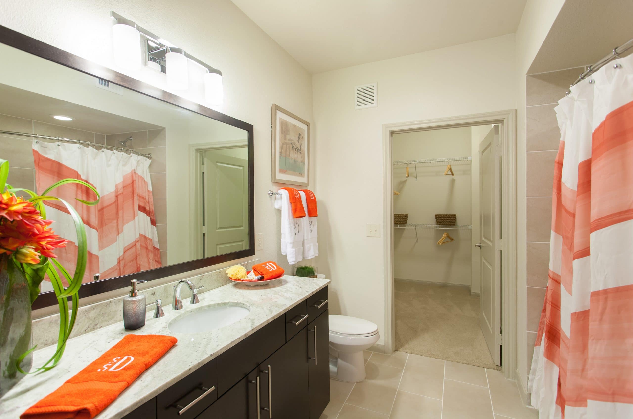 BellSouthShore Model Two BR (15) August2013 HighRes