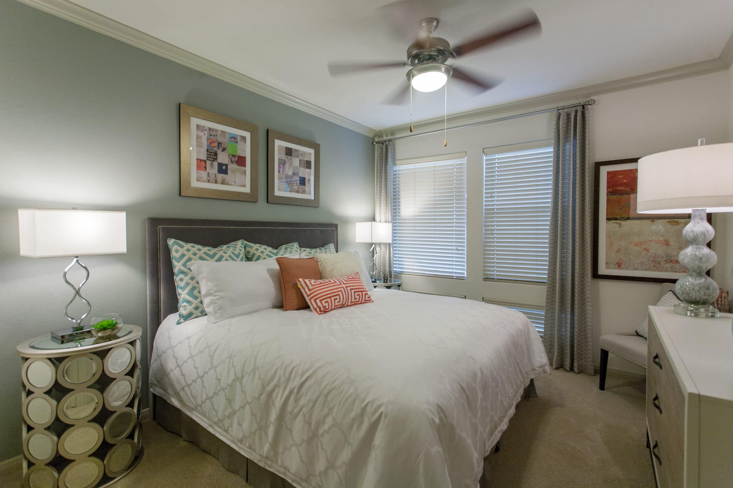 BellSouthShore Model Two BR (19) August2013 HighRes